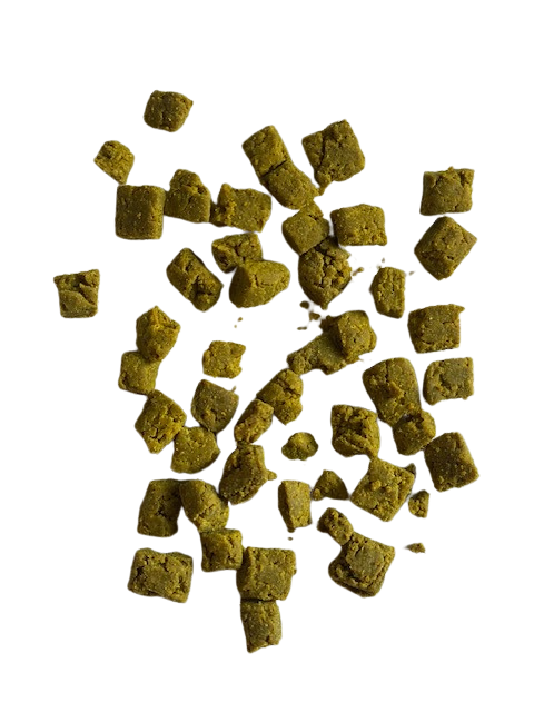 Friandises Articulations