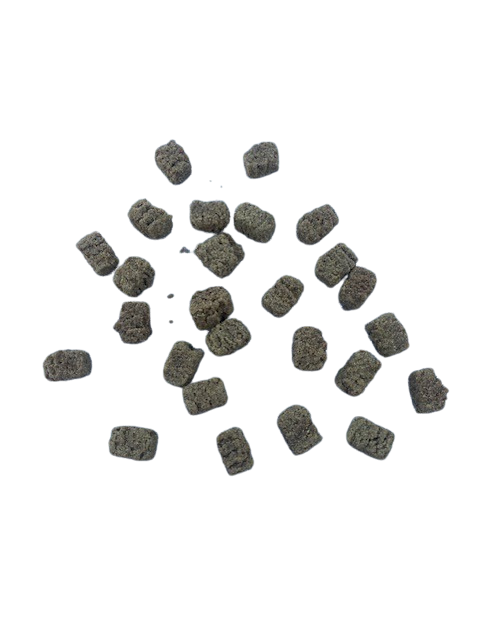 Friandises Zen