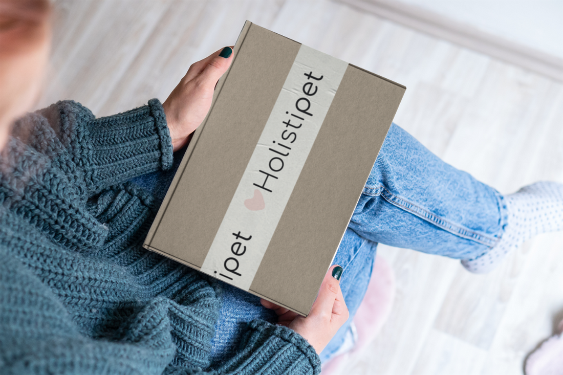Carte cadeau