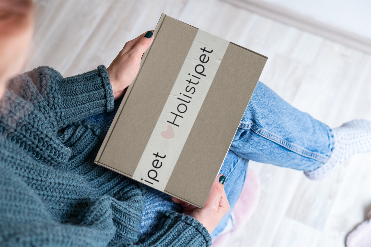 Carte cadeau