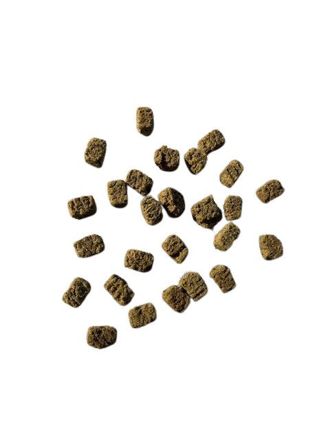 Friandises Peau & Poils