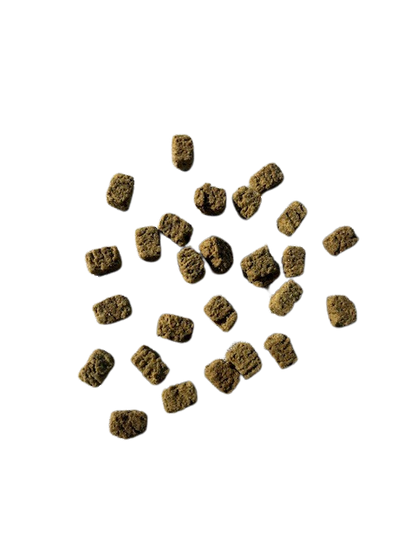 Friandises Peau & Poils